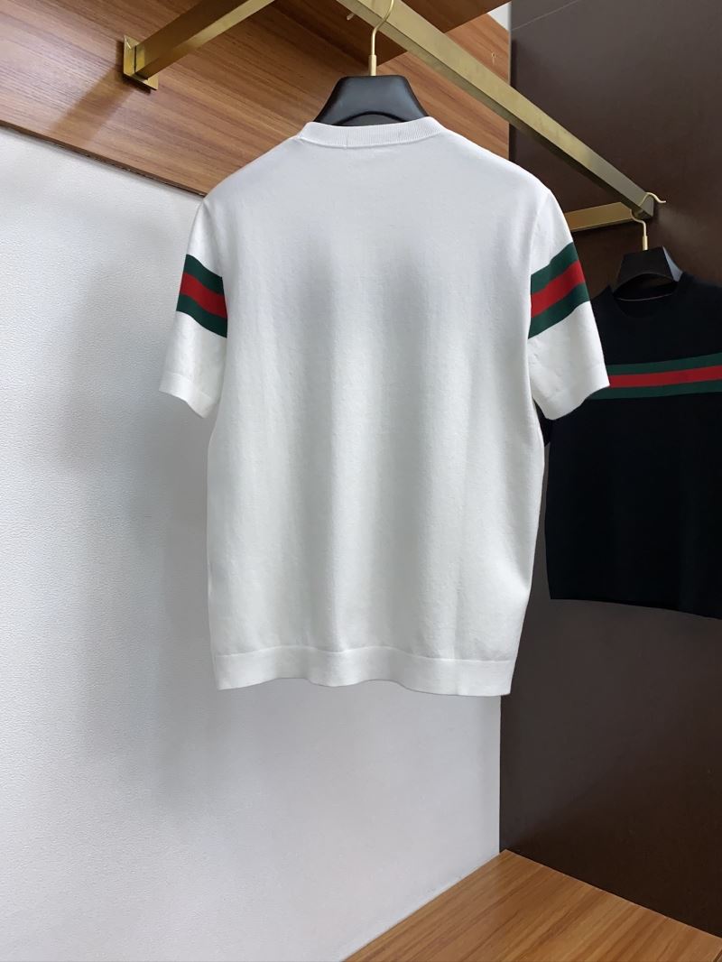 Gucci Sweaters